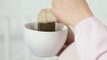 Drinking tea or coffee linked with lower dementia risk