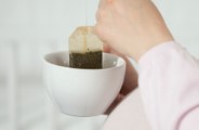 Drinking tea or coffee linked with lower dementia risk
