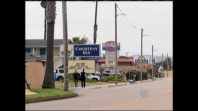 VIDEO: Apoyo económico a comercios afectados por cierre de autopista