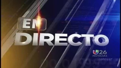 A tan solo horas del Tazón del Sol