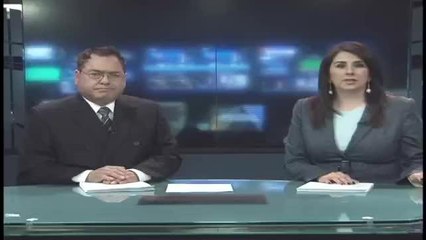 SALUD ENFERMEDAD METASTATICA EN LOS HUESOS