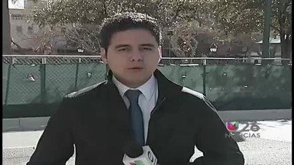 Millonario será el costo de renovación de Plaza San Jacinto