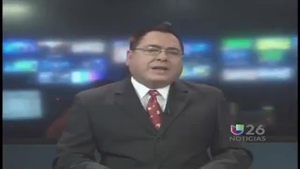 Continuan matando a choferes en Juarez