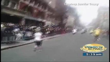RESUMEN DE HISTORIAS MAS SONADAS 2013
