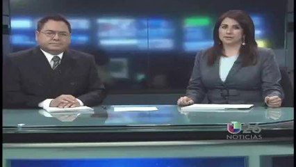 Protestan contra la compañia de Gas en Juarez