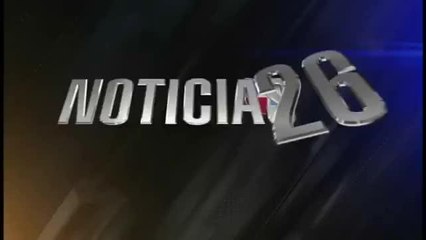 Apoyan cirugias para niños mexicanos con $500,000