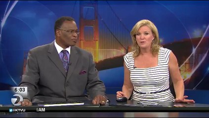 Illegal fireworks spark small blazes from Oakland to Vallejo