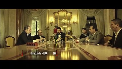 ALESSIO - Perchè ti amo   -