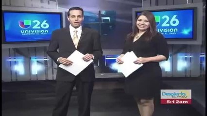 NOTAS INTERESANTES 01-21-14