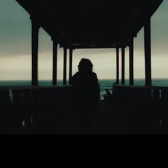 Estrellas al Desnudo: Carla Morris