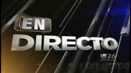 Paso peatonal en puente de la calle Durango en el centro