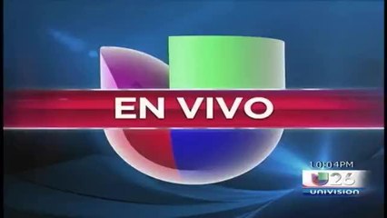Iglesia Católica a favor de la vida y en contra del aborto