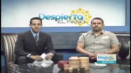 RECOMENDACIONES DE UN EXPERTO EN TECHOS