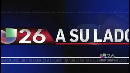 Víctima de bullying en la preparatoria Parkland