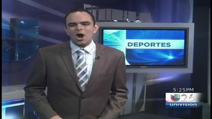 Norzagaray cosecha éxitos en TKD