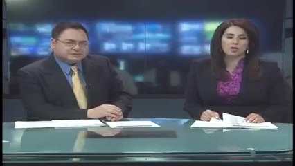 Alguacil de El Paso recolecta cobijas y juguetes