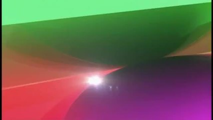 Decomisan vehiculos irregulares en Cd. Juarez.