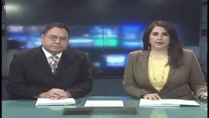 Menos tiempo de espera en cruces internacionales