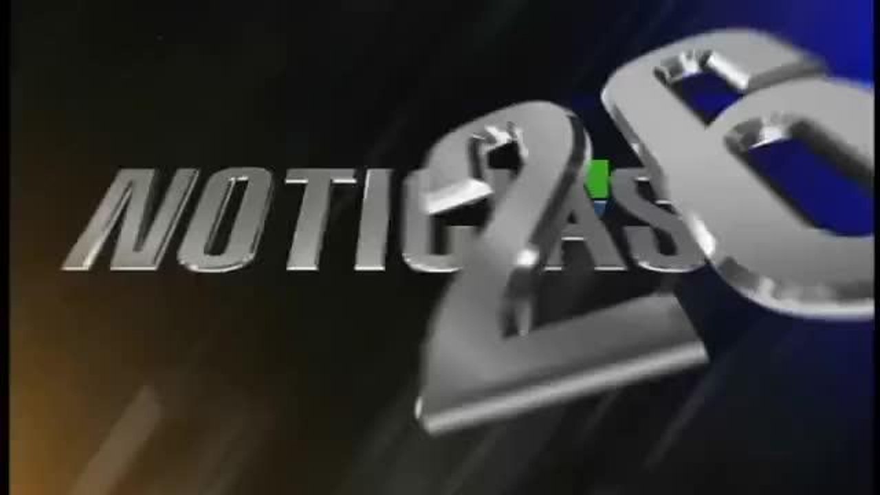 Utilizan leña para calentar  casas en Juarez