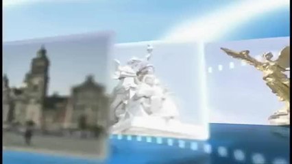 Arrestan a sospechoso de asesinar al hijo del Poeta Sicilia.