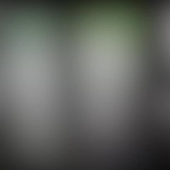 Sujeto realiza tiroteo en camión de pasajeros