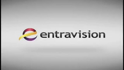 Noticiero 12/12/2013   5pm - 1er corte