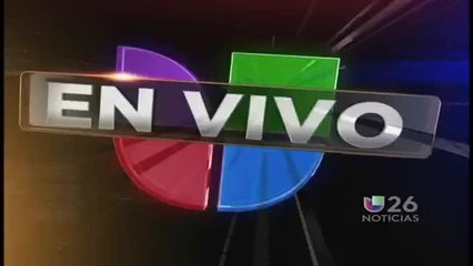 Botas navideñas para niños de vivienda pública