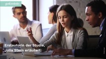 Neue Studie: Was deine Stimme über deine Persönlichkeit verrät