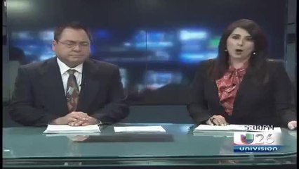 Cabildo decide comprar terreno para relleno sanitario