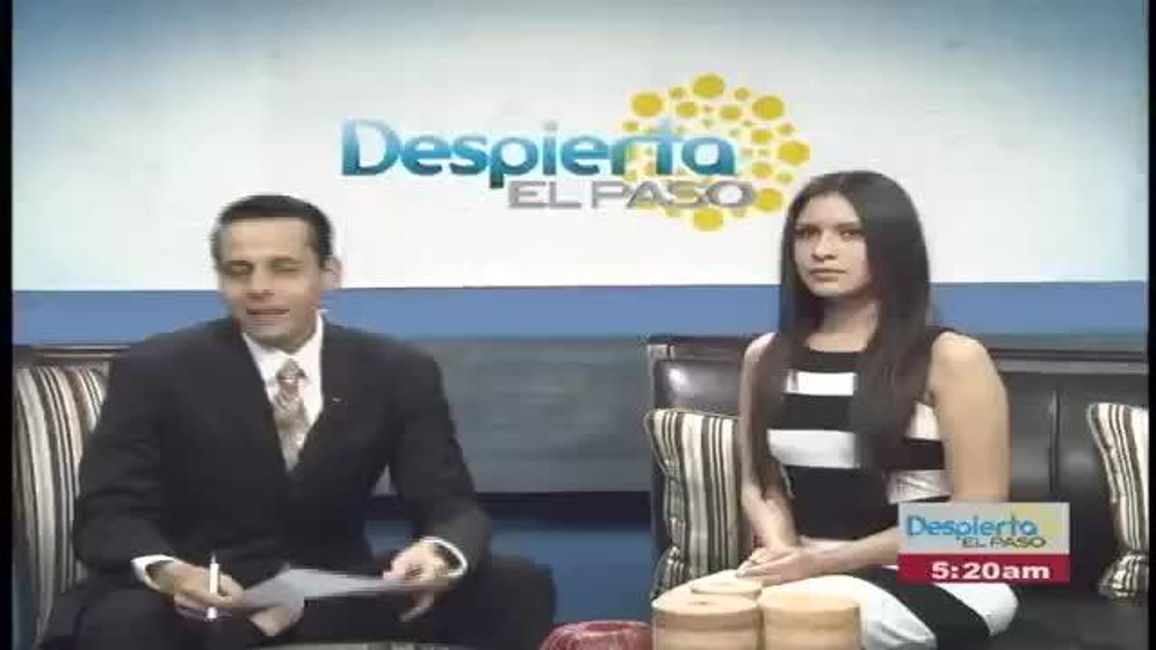 INFORMACION DE LA INFLUENZA