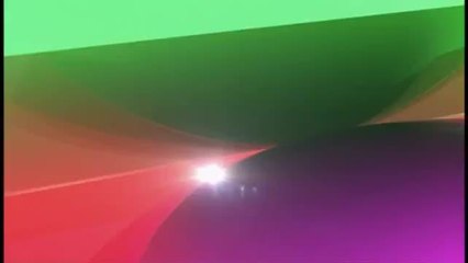 Protestas en contra del 16% del IVA en la frontera