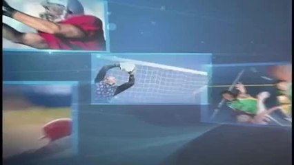 Calendario UTEP Football 2014