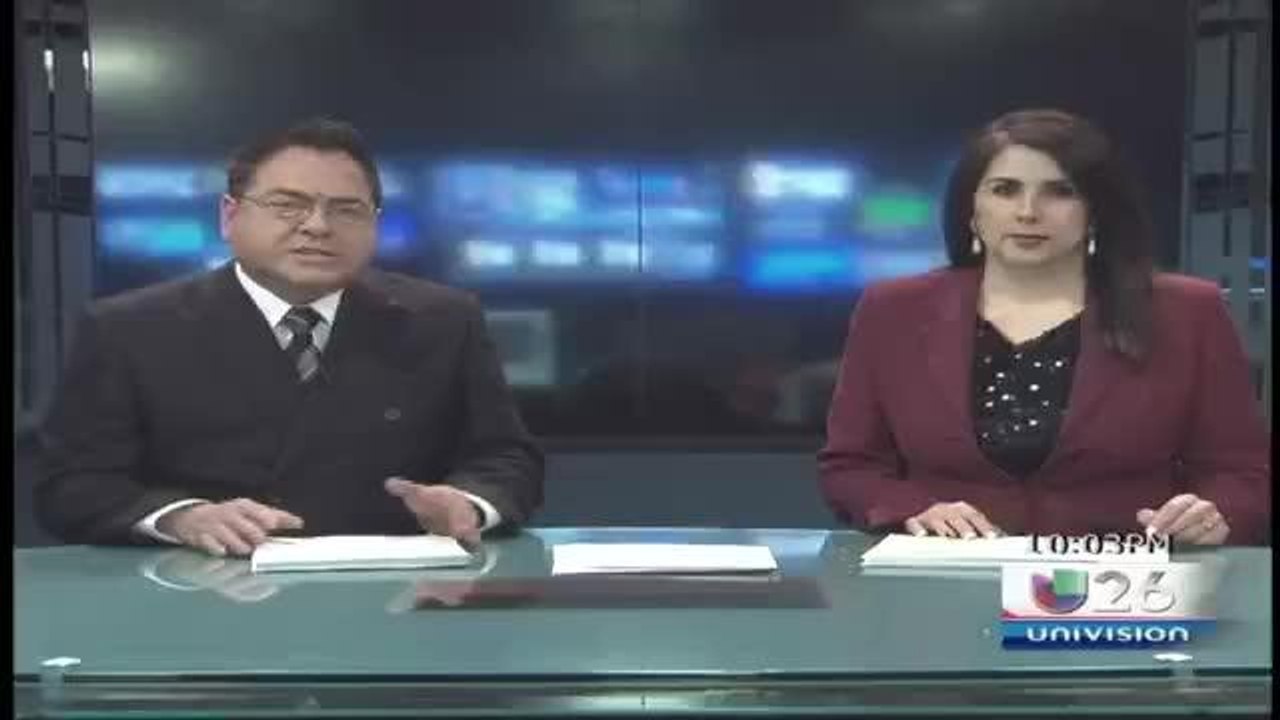 Ejecucion de Edgar Tamayo