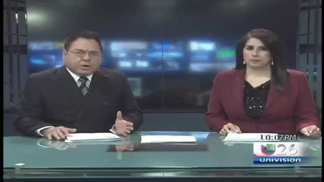 Trabajadores Agrícolas demandan ante abuso infrahumano.