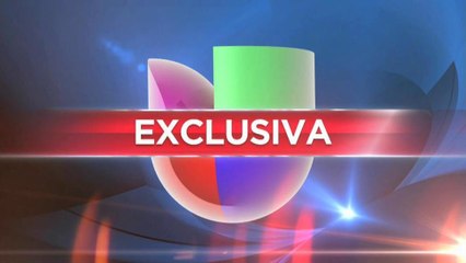 Cómo un pequeño de San Diego terminó en cautiverio en México