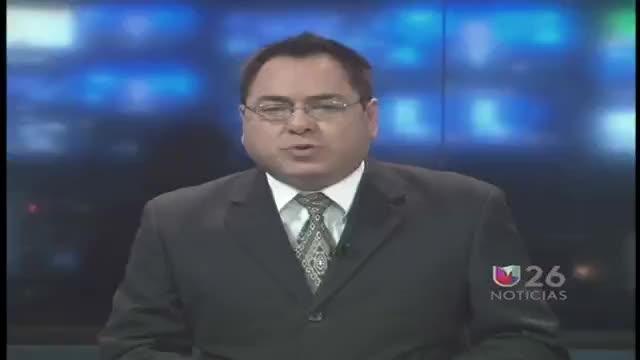 Refugio local que apoya a veteranos podría dejar de operar