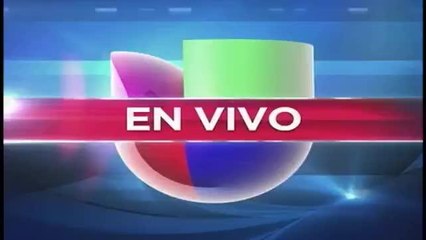 Muestran su interés por la medicina