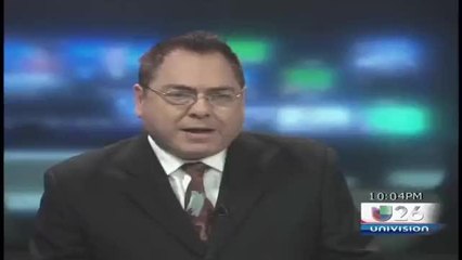 Steve Pearce habla de su postura respecto a la migracion