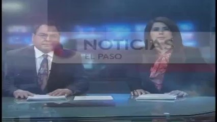 Regresan las maquiladoras a Ciudad Juarez