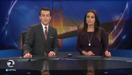 ATF offers $110,000 reward for three fires in Oakland, Emeryville