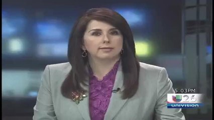 Entregan restos a una madre que no era su verdadera hija