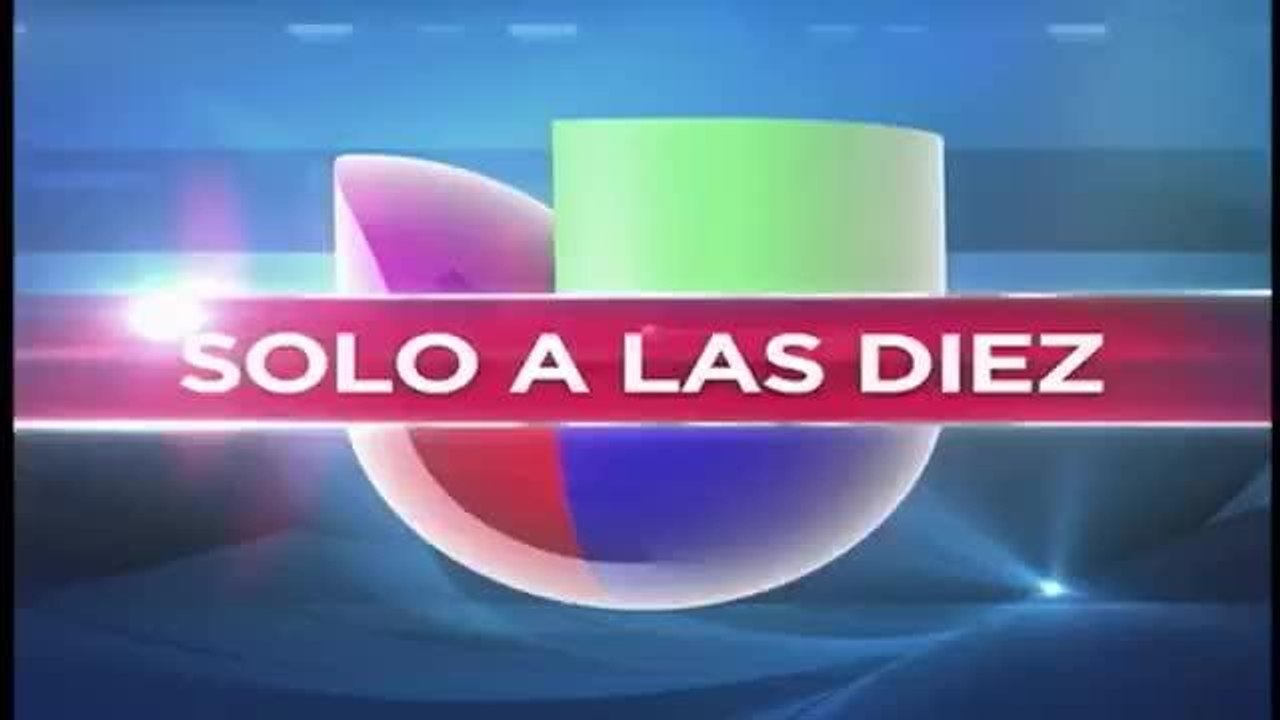 Adolescentes resultan lesionados en Las Cruces NM