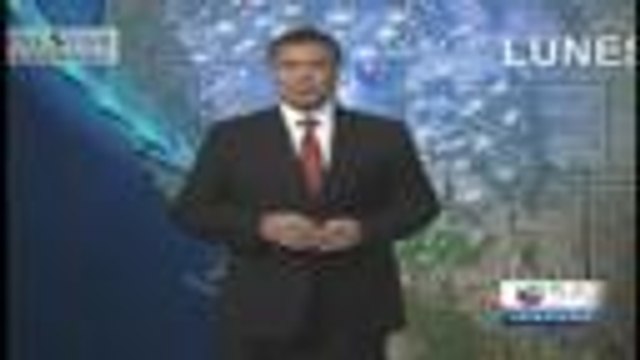 Adolecentes resultan lesionados en Las Cruces NM