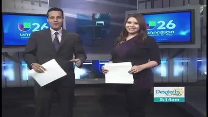 NOTAS INTERESANTES 01-13-14