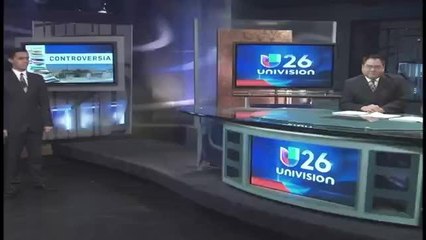 Dos escuelas de EPISD valoradas con bajo nivel académico