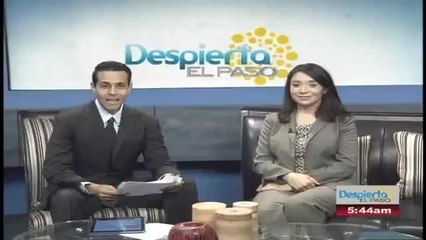 INMIGRACION AL DIA ( 2Da parte )