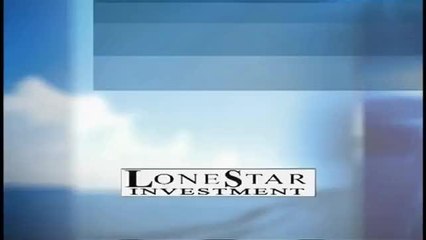 CLIMA 26 MIERCOLES 15 DE ENERO