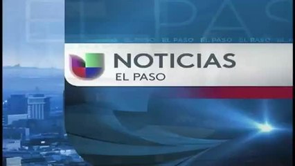 Protegen a estudiantes del virus H1N1 en Cd. Juárez