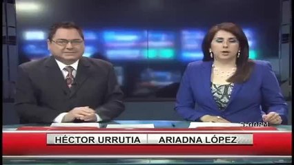 Crearán comite de ciclistas en El Paso