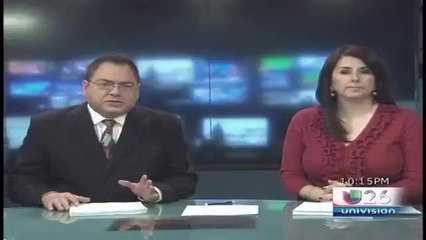 Familiares de un naufrago viven en Ciudad Juarez